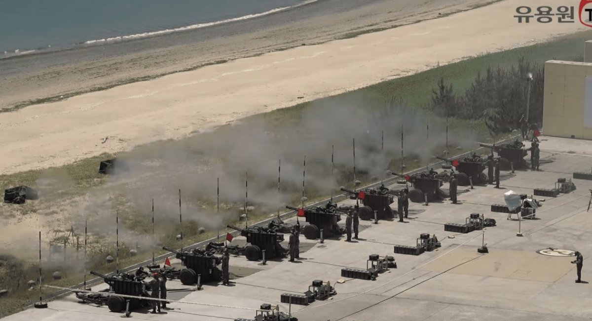 en.defence-ua.com