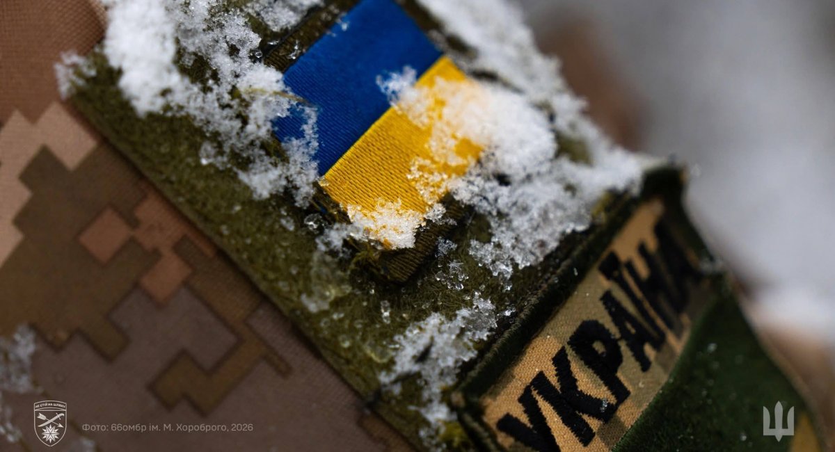 The russians are facing non-stop military losses on Ukrainian soil / Photo credit: the General Staff of the Armed Forces of Ukraine