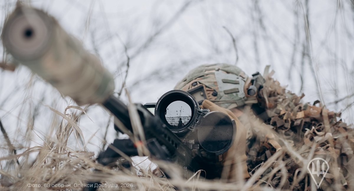 Armed Forces of Ukraine continue to eliminate russians on land, in the air, and at sea / Photo credit: The Armed Forces of Ukraine