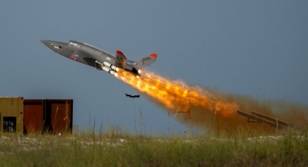en.defence-ua.com