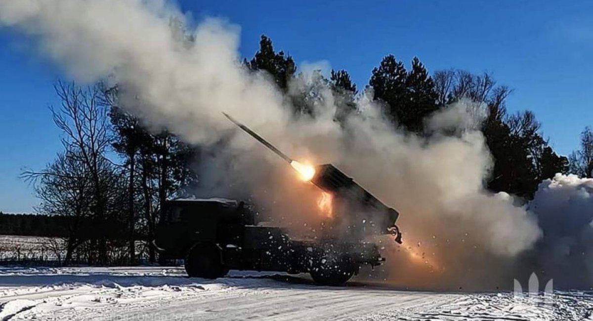 The russians are facing non-stop military losses on Ukrainian soil / Photo credit: the General Staff of the Armed Forces of Ukraine