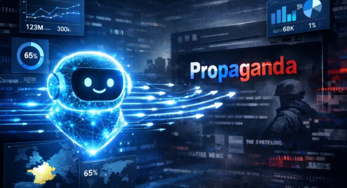 Photo credit: Insight News Media