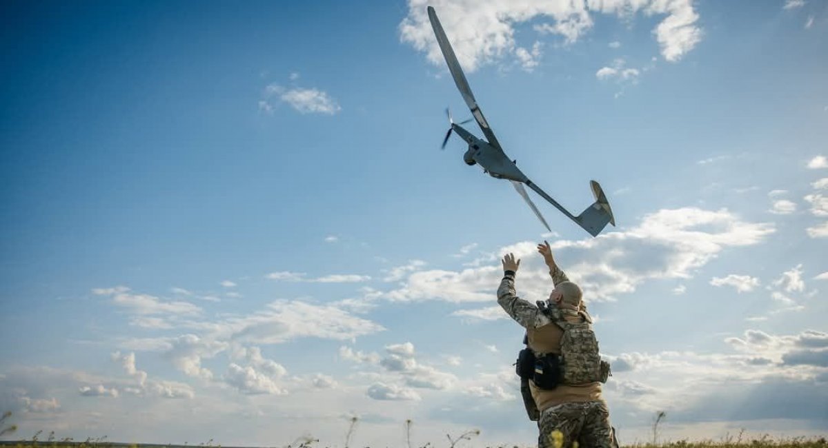 The russians are facing non-stop military losses on Ukrainian soil / Photo credit: the General Staff of the Armed Forces of Ukraine