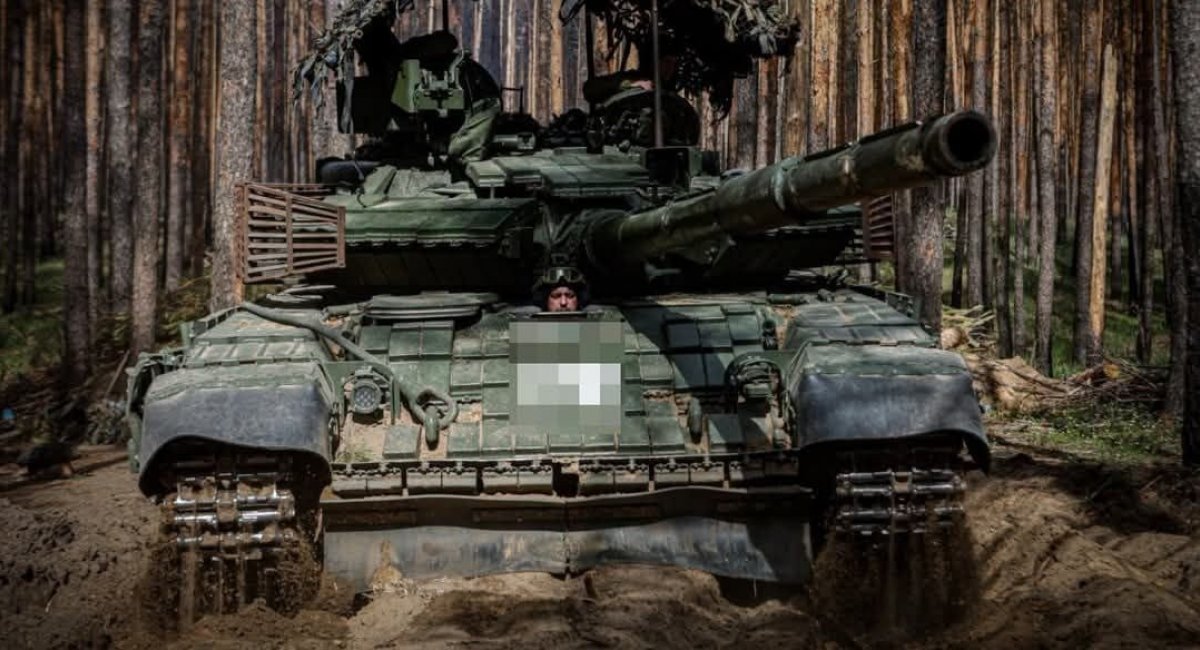 The russians are facing non-stop military losses on Ukrainian soil / Photo credit: the General Staff of the Armed Forces of Ukraine
