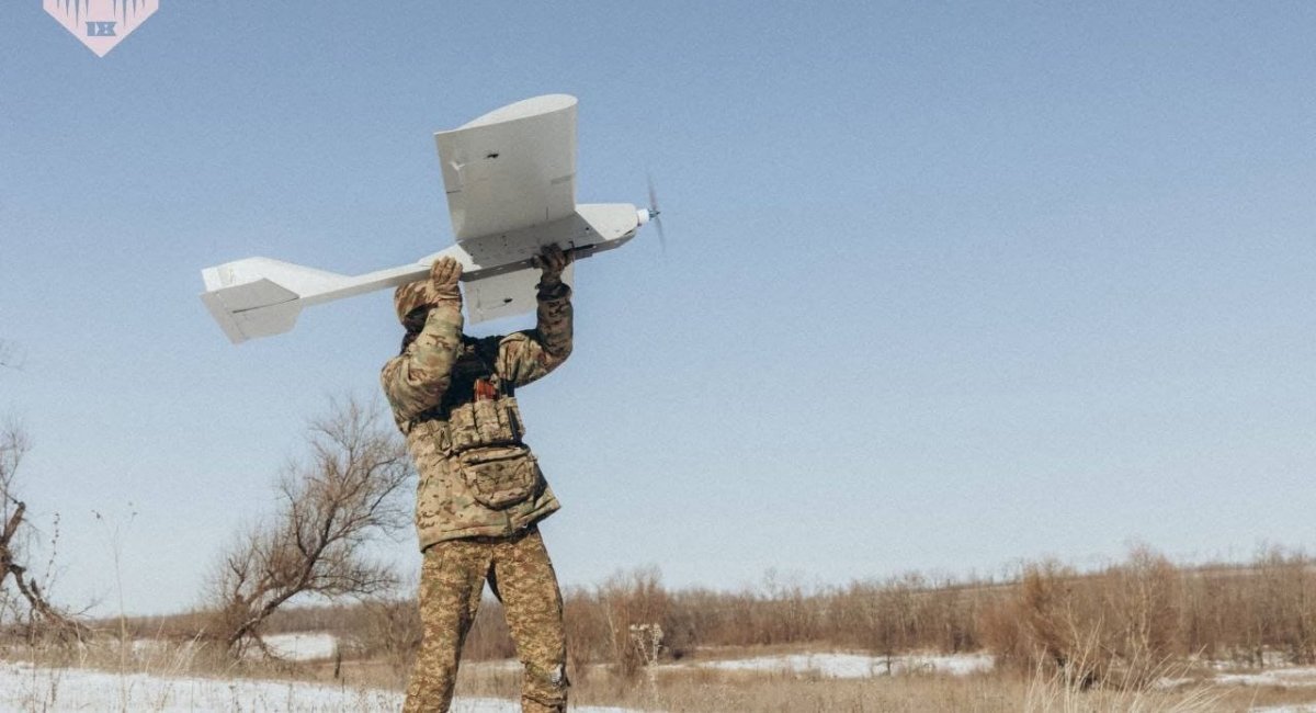 The russians are facing non-stop military losses on Ukrainian soil / Photo credit: the General Staff of the Armed Forces of Ukraine