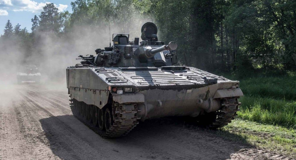 The russians are facing non-stop military losses on Ukrainian soil / Photo credit: the General Staff of the Armed Forces of Ukraine
