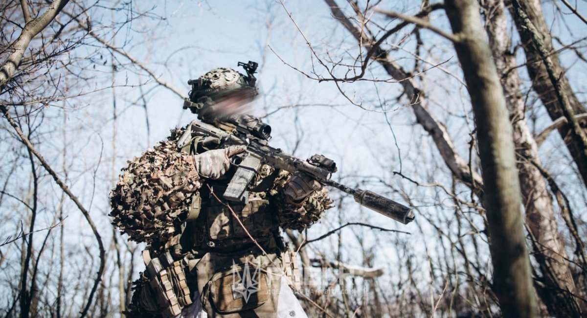 ​Failed Assaults, 11 Vehicles Destroyed, 14 Killed as russia Prepares Ethiopian and Moroccan Mercenaries