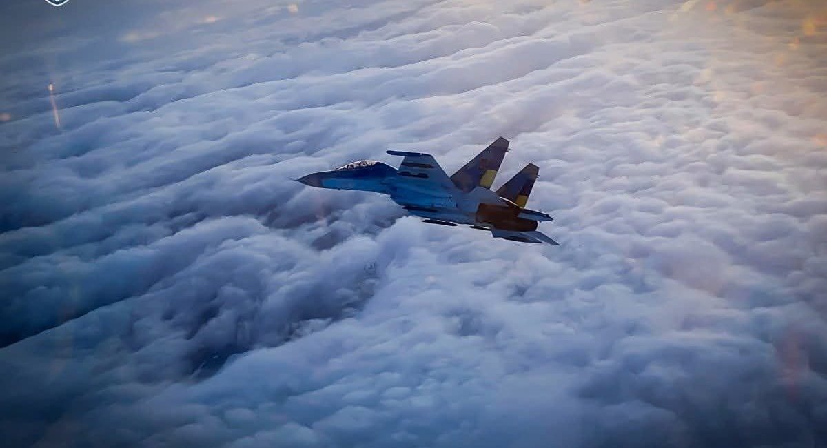 The russians are facing non-stop military losses on Ukrainian soil / Photo credit: the General Staff of the Armed Forces of Ukraine