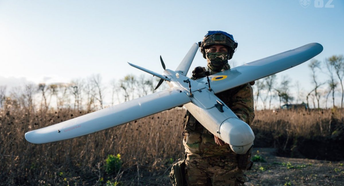 The russians are facing non-stop military losses on Ukrainian soil / Photo credit: the General Staff of the Armed Forces of Ukraine