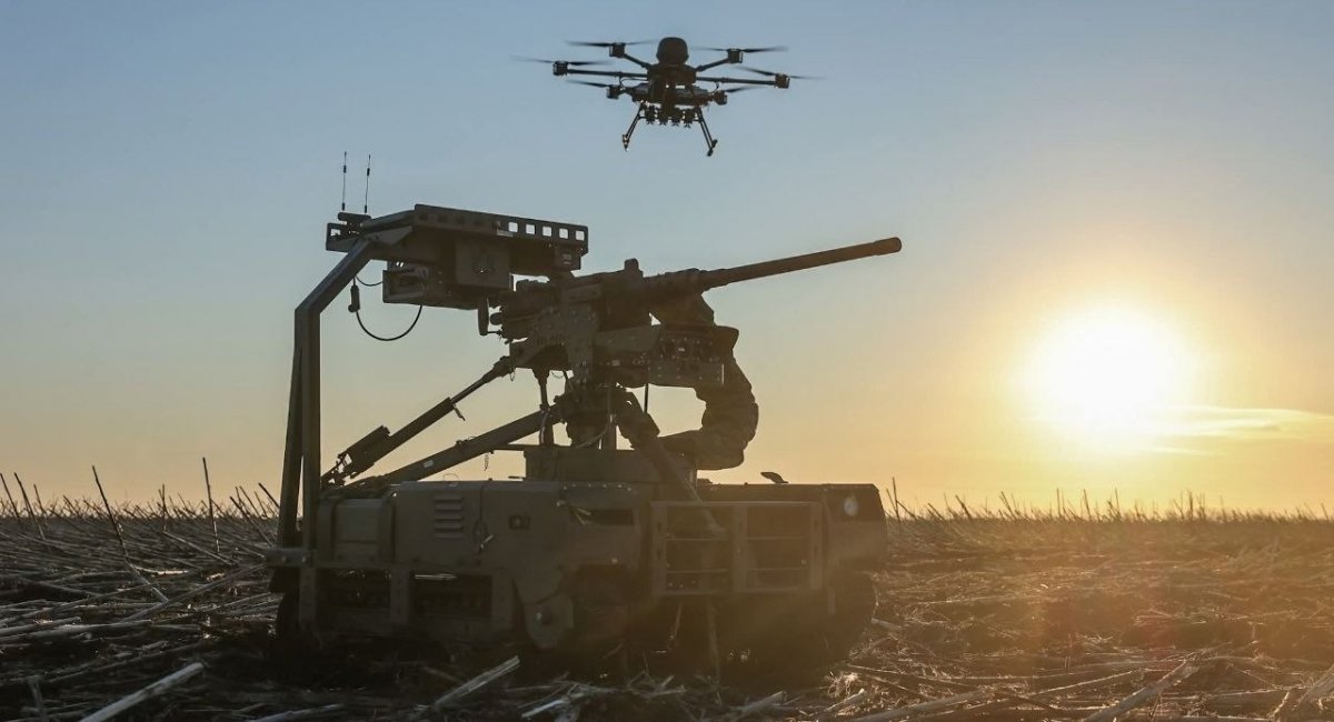 The russians are facing non-stop military losses on Ukrainian soil / Photo credit: the General Staff of the Armed Forces of Ukraine