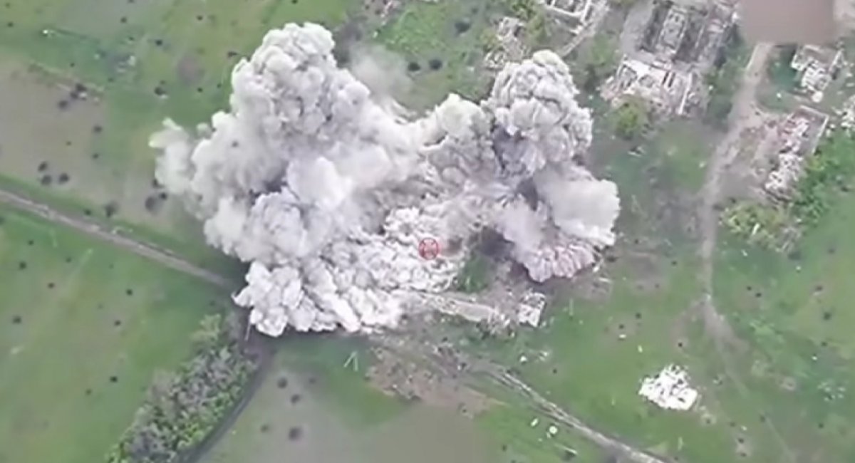 Video screenshot