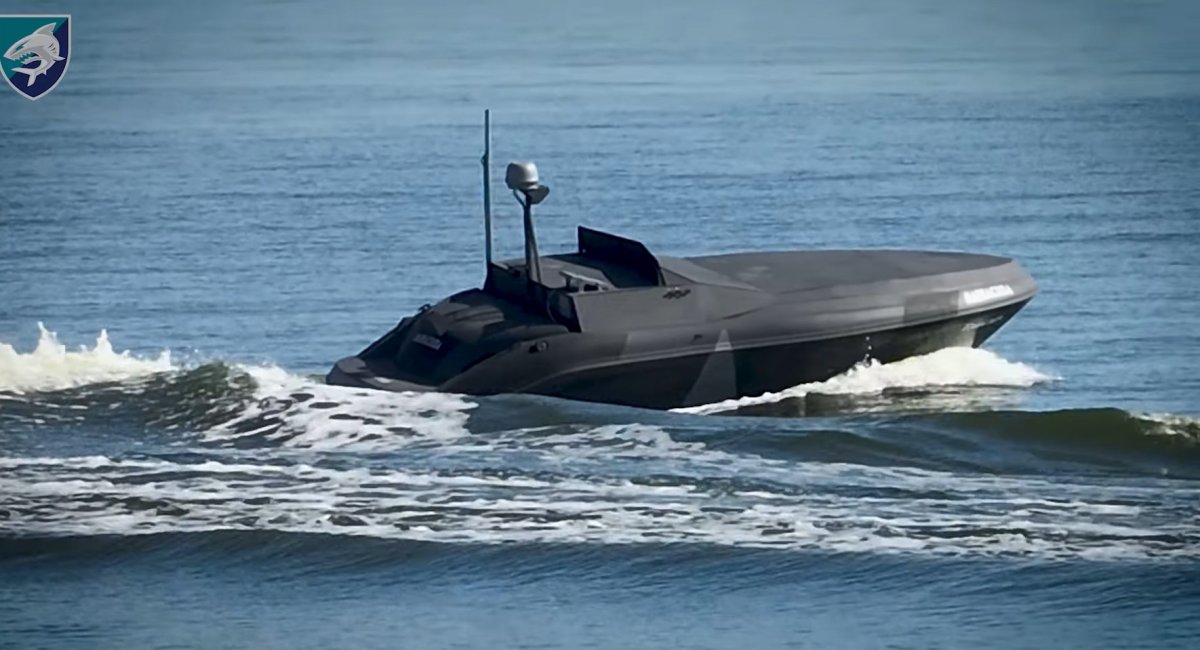 Video screenshot