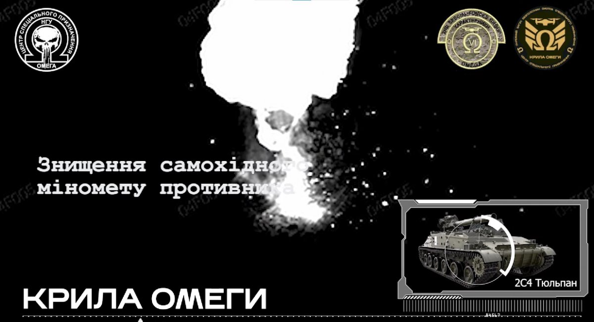 Video screenshot