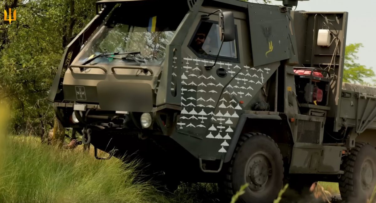 Video screenshot