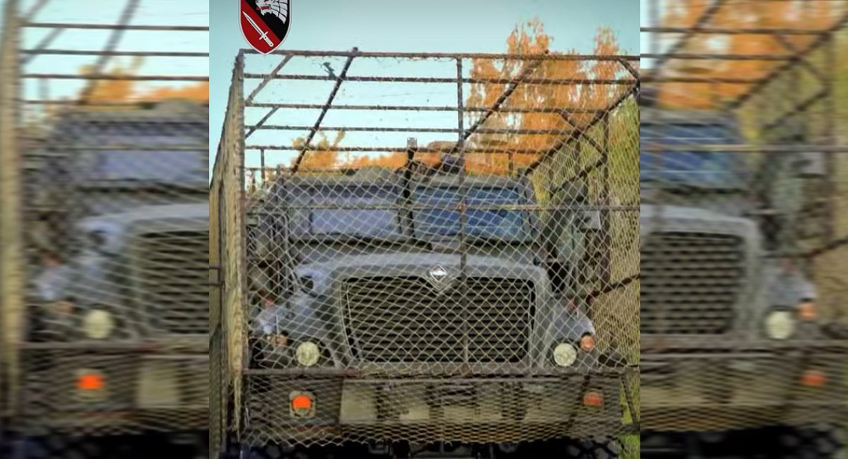 Video screenshot