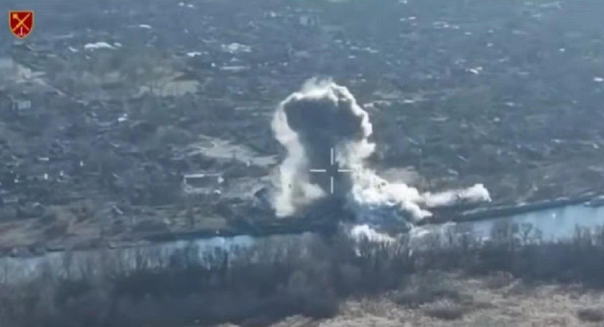 Video screenshot