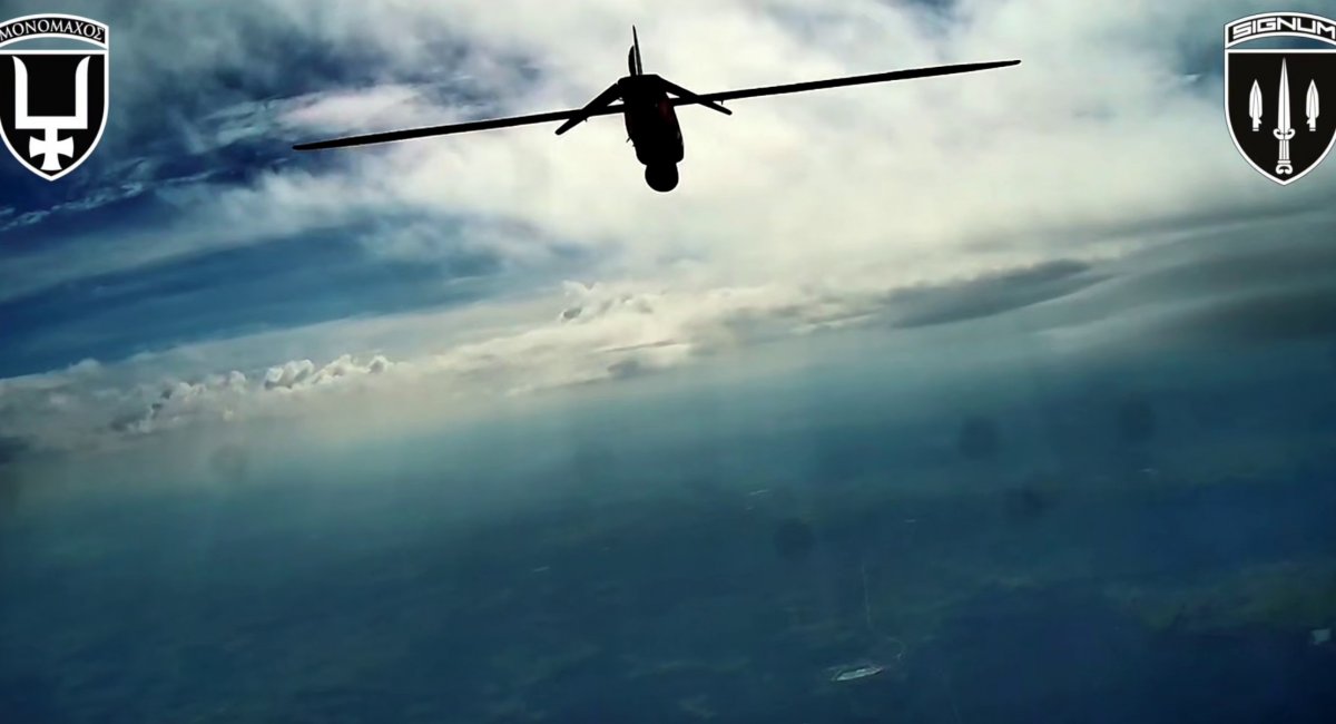 Screenshot credit: 53rd Separate Mechanized Brigade