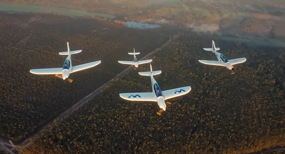 Video screenshot