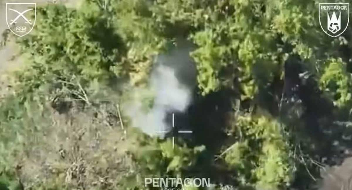 Video screenshot