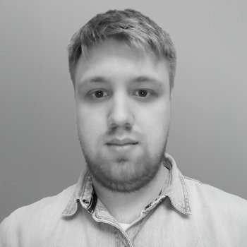 Borys Gulkevych