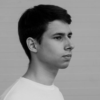 Nikita Pohorilyi 
