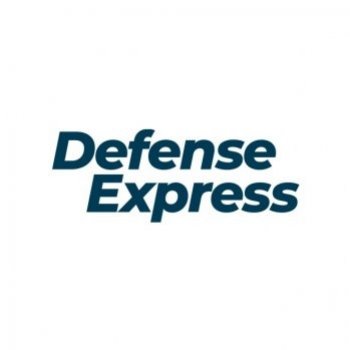 Defense Express