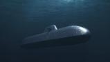 Canada Picks German TKMS Type 212CD Over South Korea's Second Submarine Tender Loss in 12 Months, $12B Deal, $70B With 50-Year Lifecycle