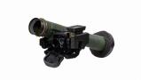 Javelin Gets a Lighter Launcher: LWCLU Delivered to U.S. Army — 25% Less Weight, Double Detection Range 