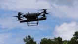 TRV 150 Heavy Drone Fires Three APKWS Rockets in U.S. Army Test, Cheap Shahed Hunter Takes Shape