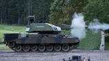 Rheinmetall Ramps Up Skyranger Production to 200 Units Year, Fueling Massive Air Defense Potential