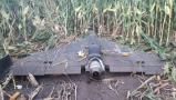 ​UK Accelerates Drone Aid to Ukraine with 85,000 Systems Delivered and New Octopus Interceptor Partnership