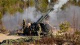 ​Estonia Decided to Give All its D-30 Howitzers to Ukraine 2 Months Ago, but Finland Only Now Agreed to the Transfer
