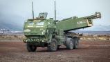 Lithuania and Estonia Oppose EU Shift from U.S. Weapons — and They Might Be Right