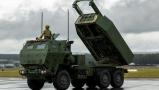 Australia Gets Second HIMARS Batch Two Years Early, Only Non-U.S. GMLRS Maker Eyes 1,000km Strike Range
