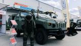 Novator in Three Configurations: Ukrainian Armor Turns Military Vehicle into a Versatile Multi-Role Platform