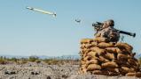 Raytheon Joins Hands With Diehl Defense to Open Europe-Based Stinger Production