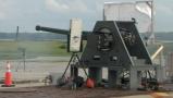 Northrop Grumman Targets 50mm Raid Hunter Drone-Killer Prototype by Mid-2027 After $100M+ Investment, 5km Range Outguns Skynex
