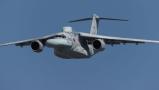 Despite Looking Like a Platypus, Japan's EC-2 SOJ Aircraft Is Designed to Blind Enemy Radars, Render SAMs, Fighters and AWACS Helpless 