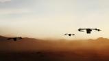 Fast, Cheap, and Quality: France Proves You Can Only Pick Two With Sub-€1,000 Training Drones 