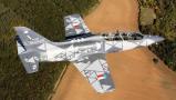 Czechia Can Produce 12 L-39NG Skyfox Aircraft a Year, Has Sold 40, Including Four Reportedly for Armenia