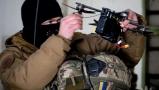 ​Million Drones a Year Sounds Plausible Now: Ukraine has Produced 200,000 in the Past Two Months