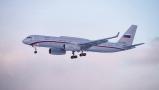 In 2024, russia Built one Tu-214 — Aims for 20 Per Year by 2028