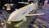 U.S. Navy Picks CoAspire's 1,800km RAACM-ER Cruise Missile for CHAOS Program, Same ERAM Family That Already Gave Ukraine Rusty Dagger 