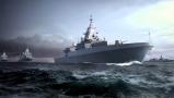 After F126 Fiasco, Germany Is Taking No Chances: How F128 Frigate Programme Is Being Kept on Track 