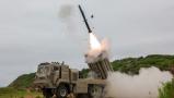 North Korea Tests Juche-HIMARS, Likely Hermes Clone, What Two New Systems Reveal 