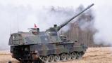 Lithuania to Help Repairing Ukraine's PzH 2000 Self-Propelled Guns
