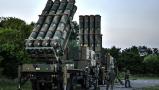 South Korea's KM-SAM II Goes Global, Production Capacity Raises Questions About Its Role as Patriot Relief Valve
