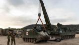 Norway Orders More WiSENT 2 ARVs for 70-Ton Leopard 2A8, After Sending Two Bergepanzer 2 to Ukraine 