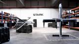 ​German Stark Builds Drones Production in Ukraine to Adapt Them Faster to Modern Warfare