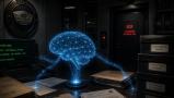 Pentagon Breaks New Ground, AI Agents Now Authorized to Work With Classified Military Documents​​​​​​​​​​​​​​​​ 